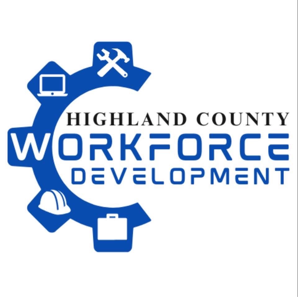 Highland County Workforce Development