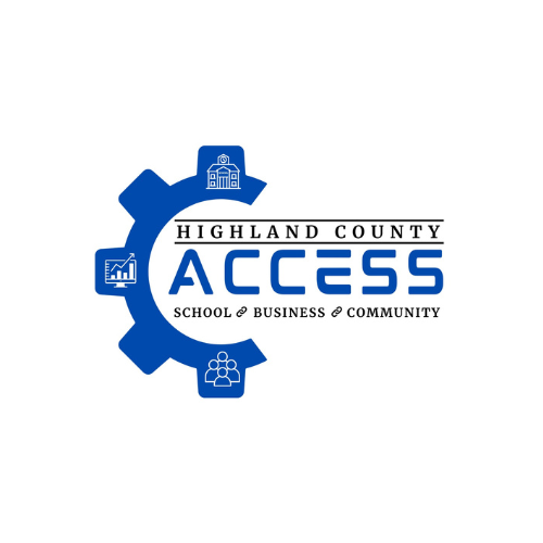 Highland County Access