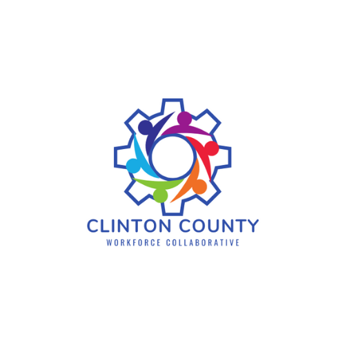 Clinton County Workforce Collaborative