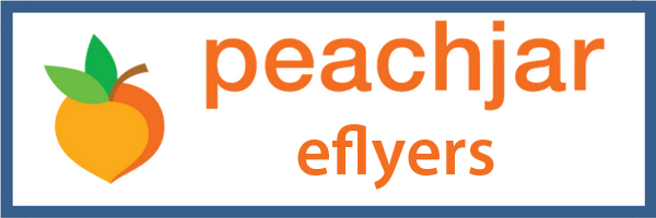 Peachjar Flyers