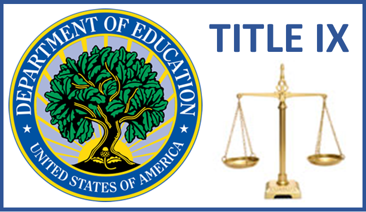 Title IX