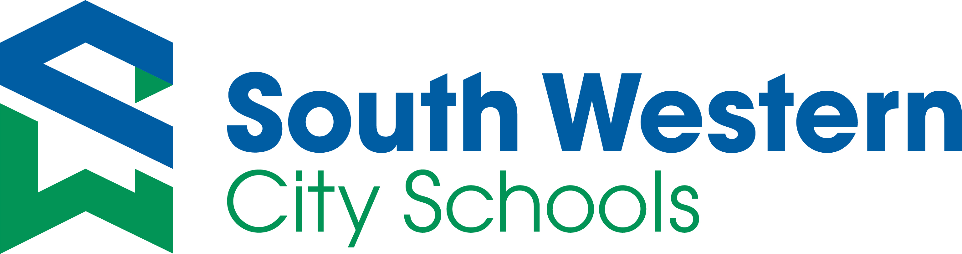 SWCS