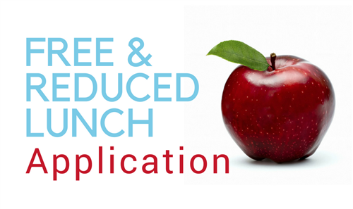 Free and Reduced Meals